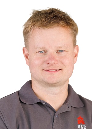Ivo Krger